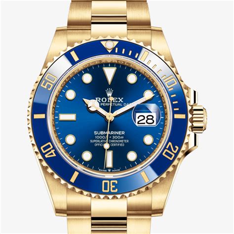 rolex watches goldsmiths|goldsmiths rolex watches prices.